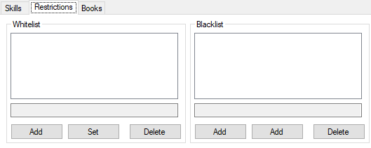 CharacterEdWhitelistitor